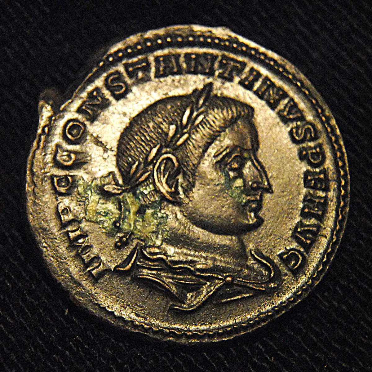 Constantius-Chlorus-From-Lugdunum